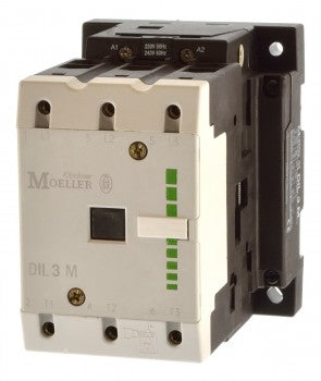 DIL3M-24VDC