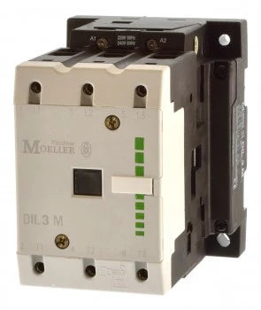 DIL-3M80-415/480V