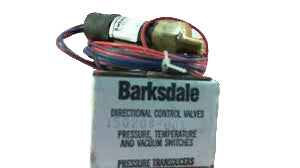 96210-BB3-S0025