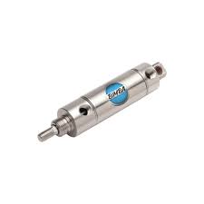 MRS-122-DXP