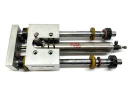 TE-095-EB2MP