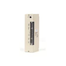 C500-PS211