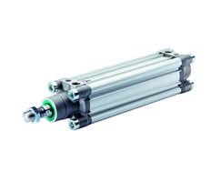 PRA/8032A/M/160