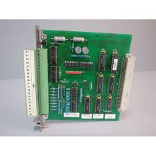 AZEA8-1.1