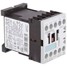 3RT1317-1AB00