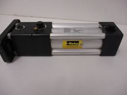 40-CHMPRLR19MC-245.0