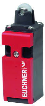 EUCHNER NM11RBA-MC2069