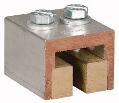 BBT-CU-BAR500/720-50