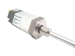 BTL5-H113-M0914-Z-S94