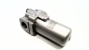 TA-MS2-3.25X10-KK4-NPT=0.375