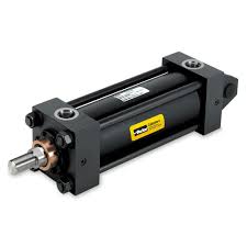 2.00-CBB2HCTS14AC-8.00