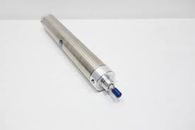 MRS-127-D