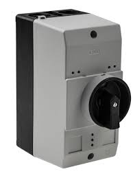 CI-PKZM02.5