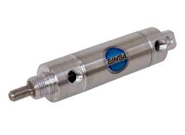 SR-123-RP