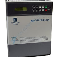 620L/0055/400/0010/US/ENW/0000/000/B0/000/000