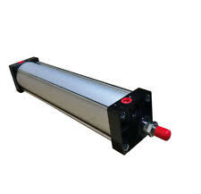 SR-042-PY