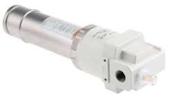 IDG30A-03
