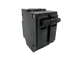 CR215GL44