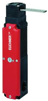 EUCHNER 084139 TP4-4121A024M