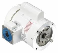 F2S30N060-BML2AX