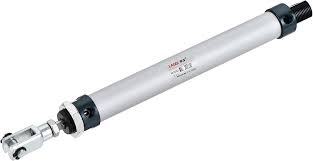 CDBG1BA20-150-HN