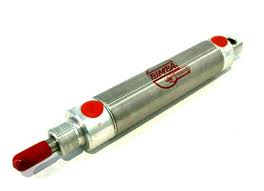 MRS-174-DXP