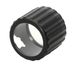 LNS-CVR80W