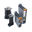 8BCR0004.1121A-0