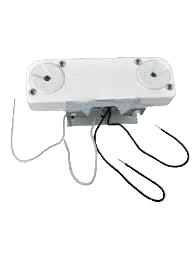 ALF232