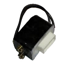 15D5G003
