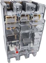 N6-100/62-U