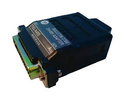 FX0N-485A-DP