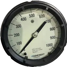 60-1379-SSL-04L-1000MMA