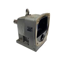 SK42 VL-100LA/4 CUS
