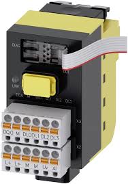 3SU1400-1LL10-3BA1