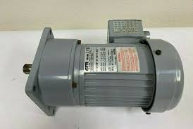 TETA10