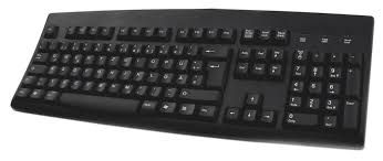 F8E206-C