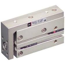 MXH20-60-F9NWZ