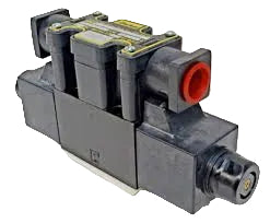 D1VW1CNYC456-75