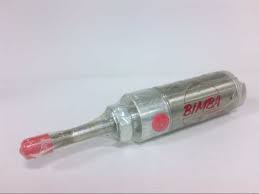 SR-171-R