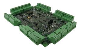 API-AEC21-4WR
