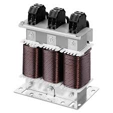 LR3 48-3/25
