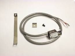 MRS-.087-BL-24
