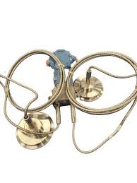 3051CD2A22A1AS2B4E5Q4