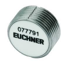 EUCHNER CES-A-BMB