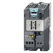 6SL3210-1SB12-3AA0