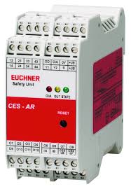 EUCHNER CES-AR-AES-12 098225