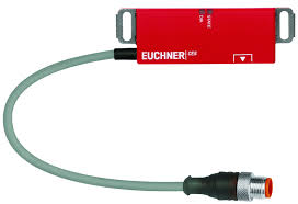 EUCHNER CES-AP-CL2-CH-SB-109167