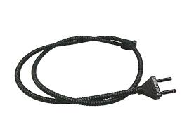 LM35-750