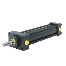 01.50 CBB2HLR24M 3.940